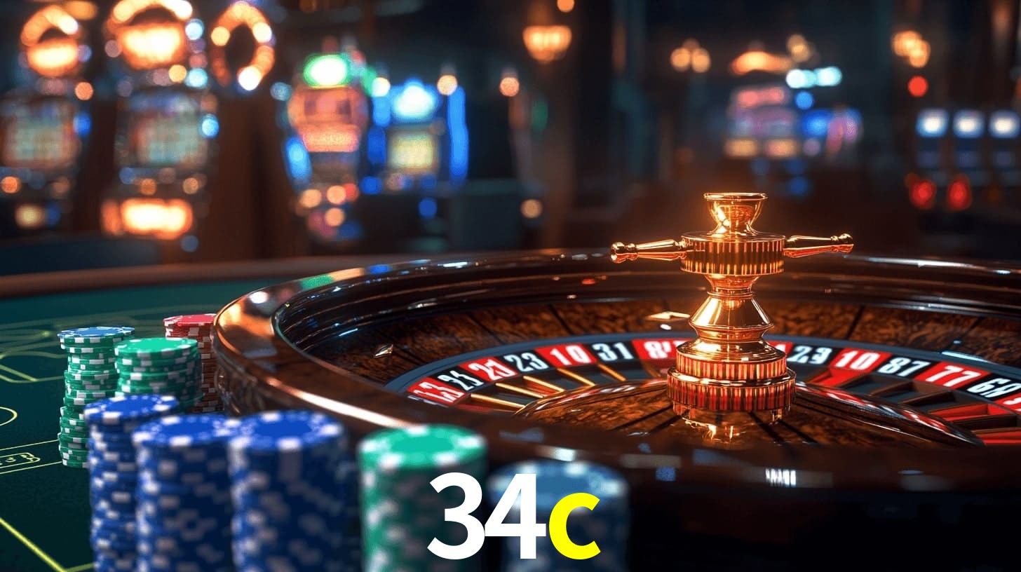 Tournament Betting
