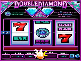 Plushie Frenzy Slot - PG Soft Game