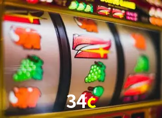 Bikini Paradise Slot - PG Soft