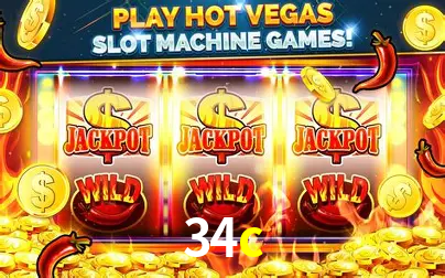 The Great Icescape Slot - PG Soft