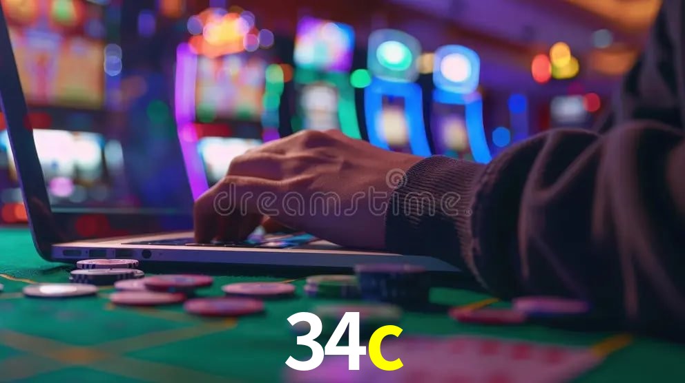 PG Slots Collection
