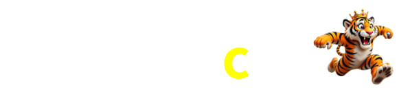 Logo da 34c