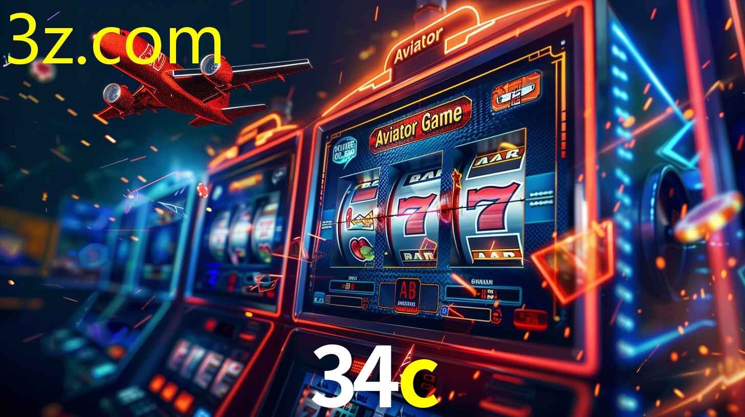 34C