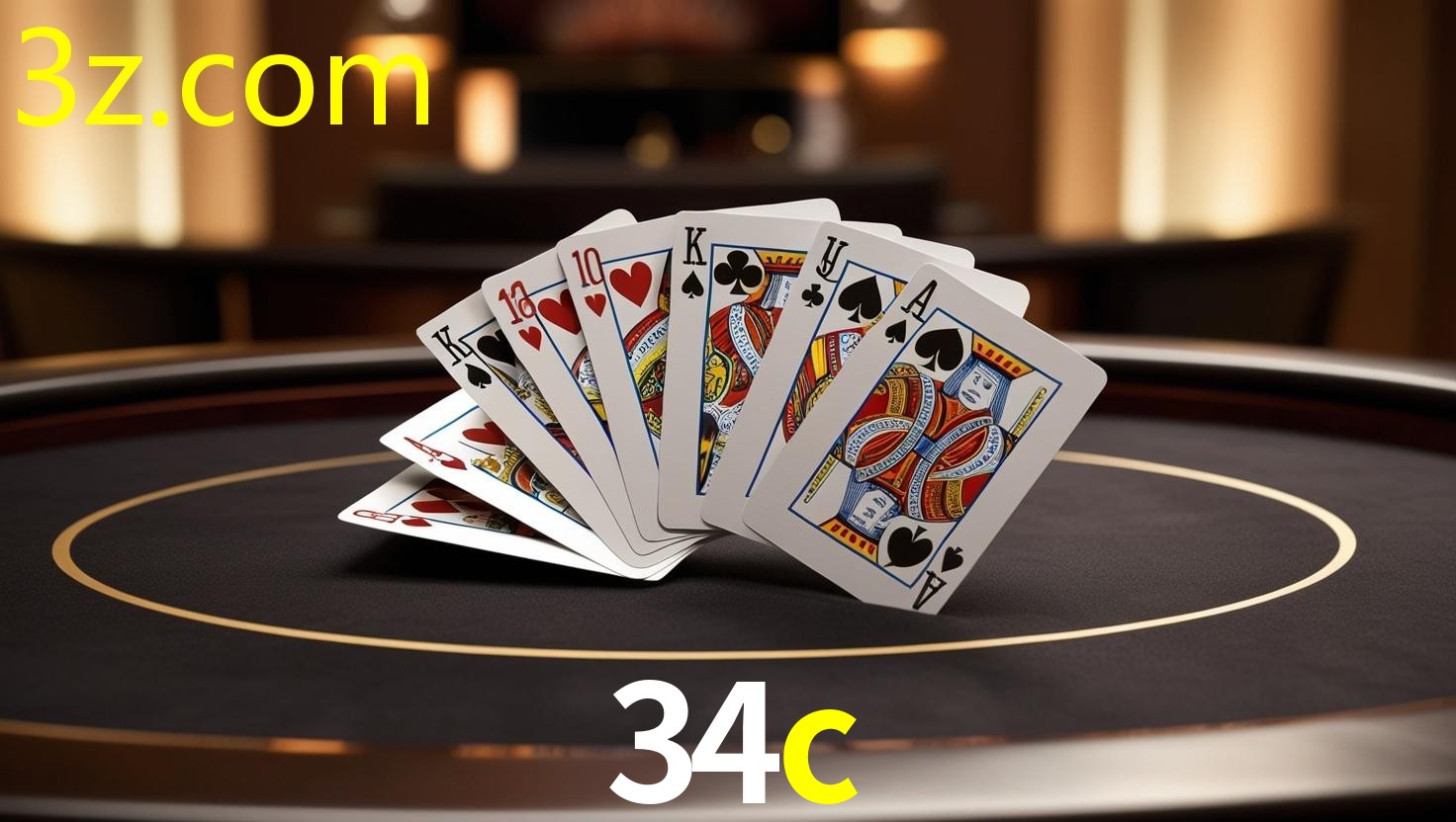 34C