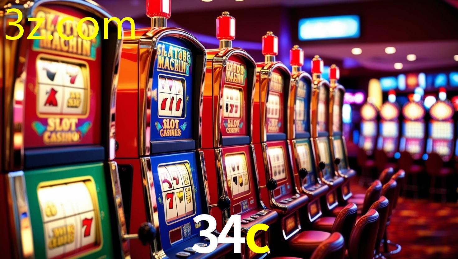 34C
