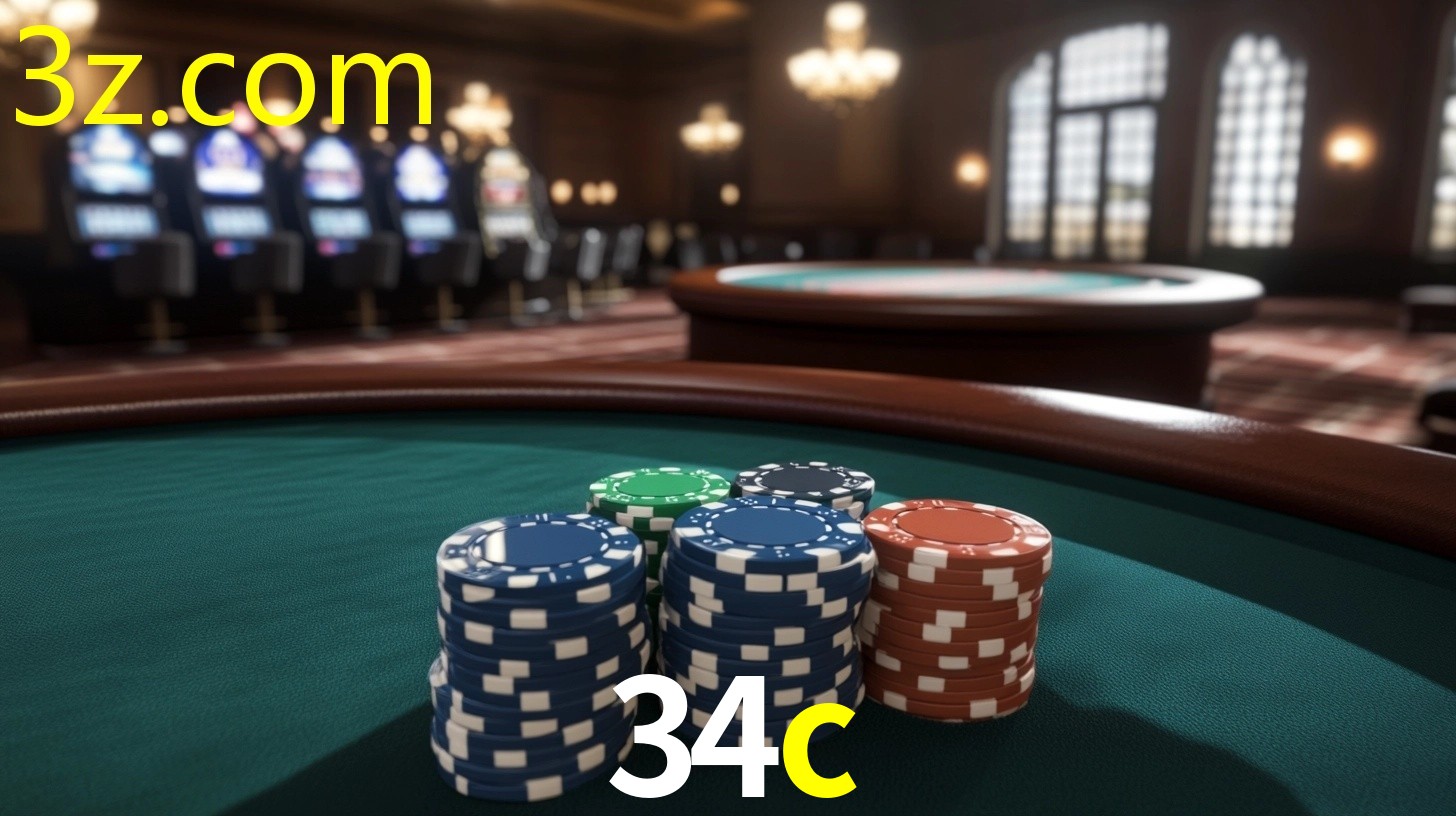 34C