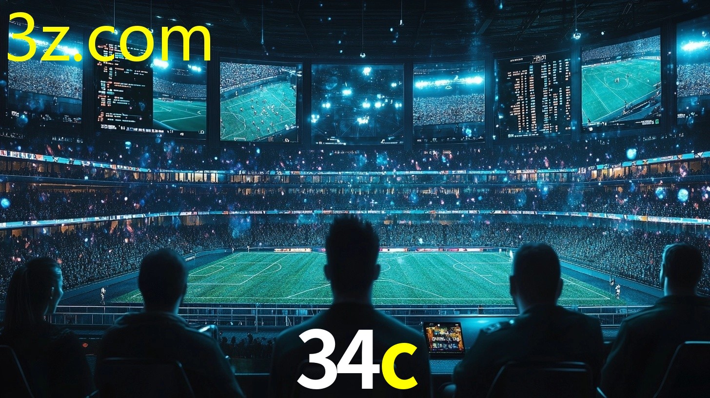 34C