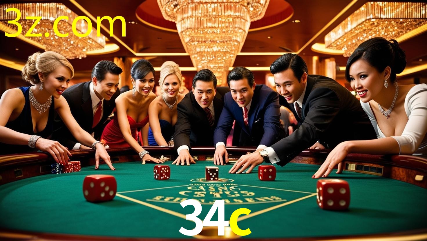 34C