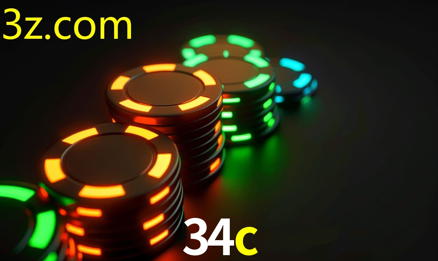 34C