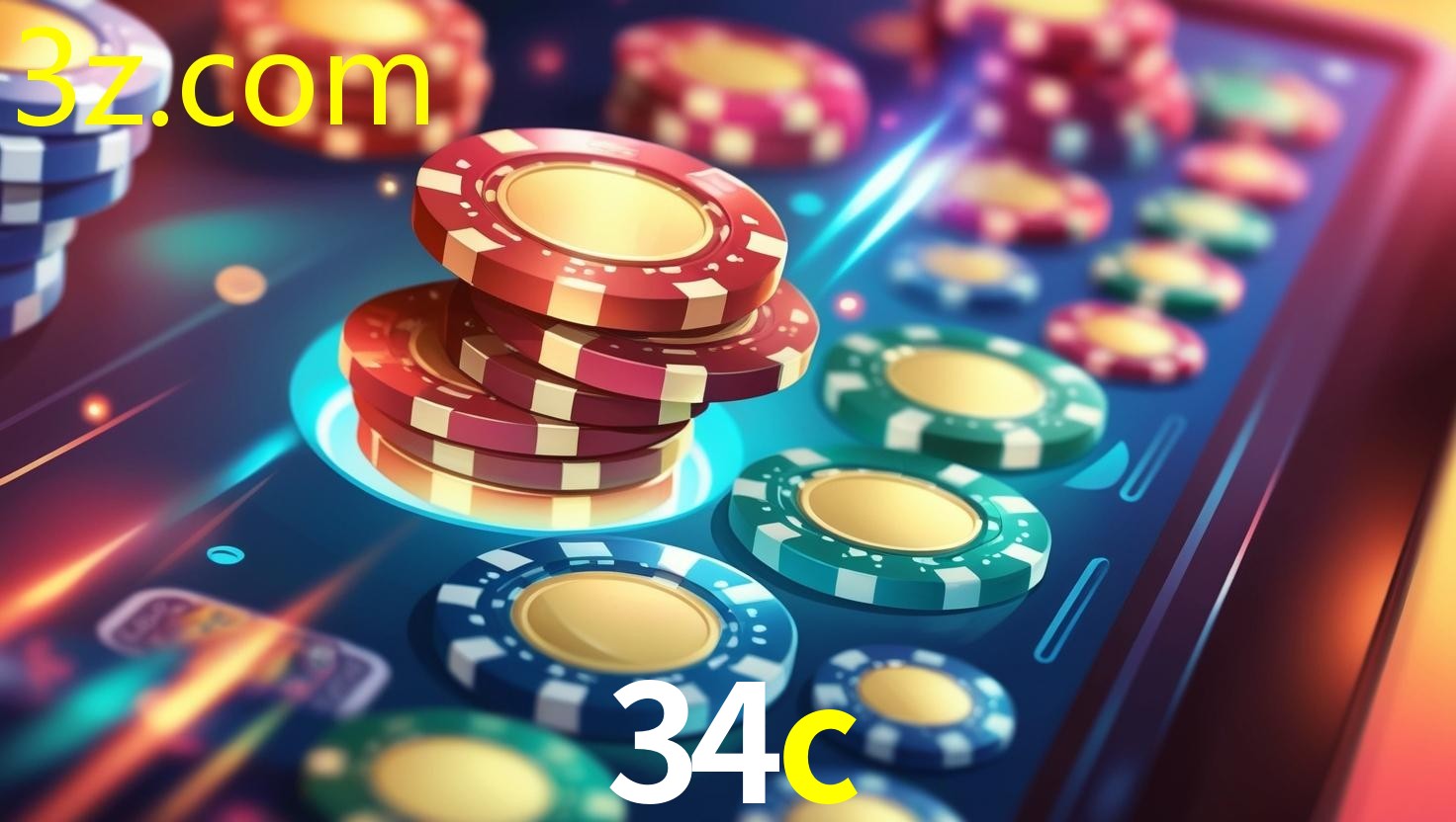 34C