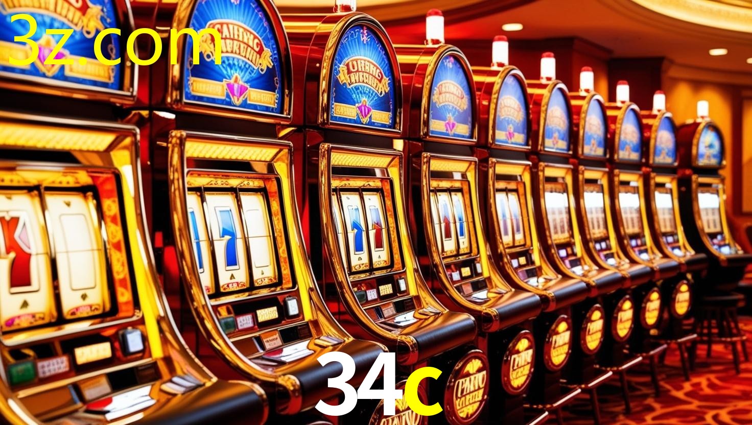 34C