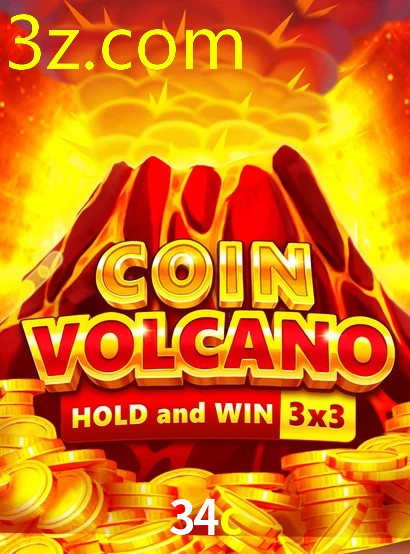 34C